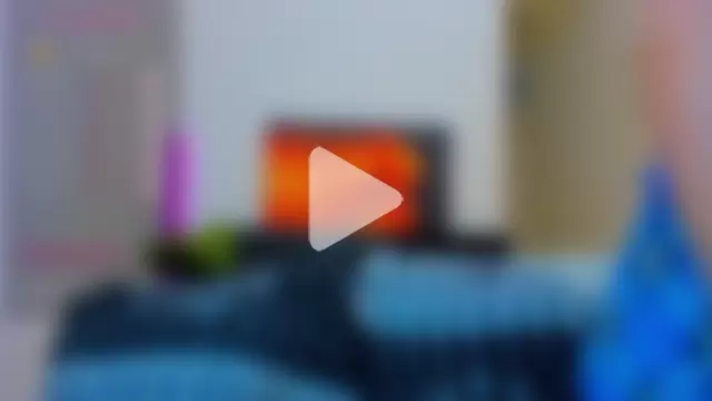 Emma_Muller32 photo 12