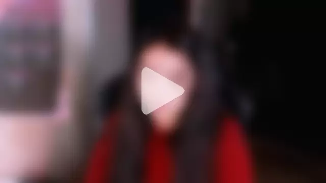 Emma_Uilson photo 18