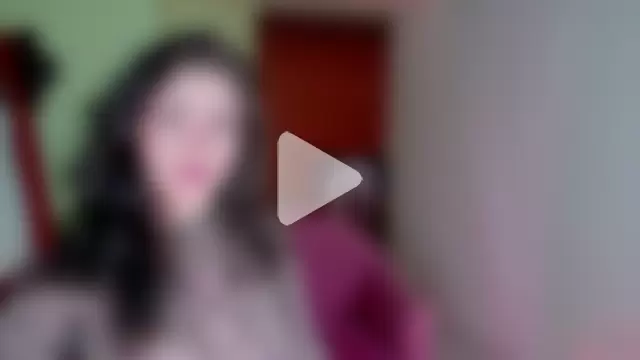 Emma__Blanco photo 20