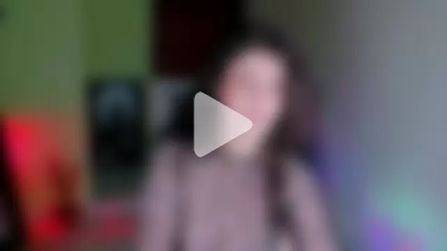 Emma__Blanco photo 16