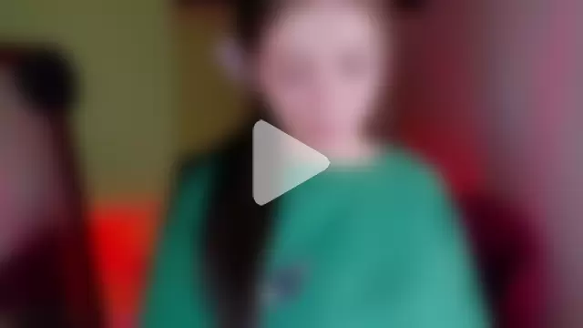 Emma__Blanco photo 12