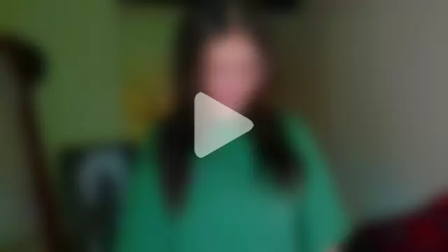 Emma__Blanco photo 6