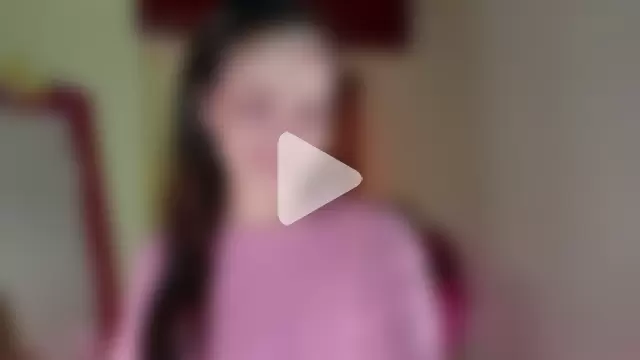 Emma__Blanco photo 5