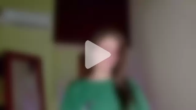 Emma__Blanco photo 15