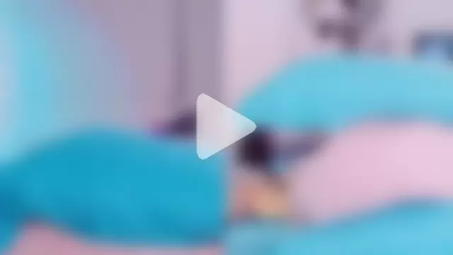 Emma__Erotic photo 8