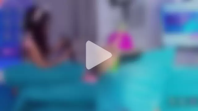 Emma__Erotic photo 4