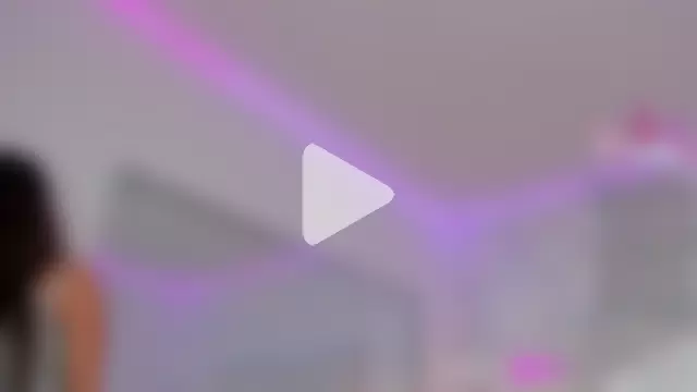 Emma_benett photo 21