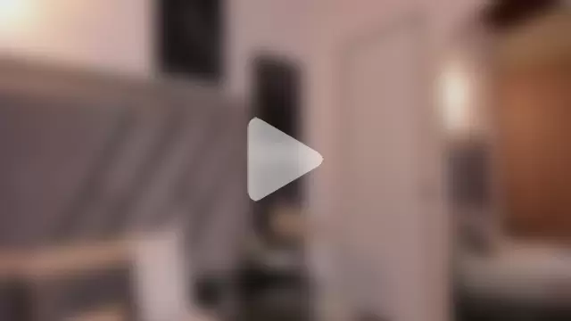 Emma_jonness photo 19