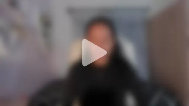 Emma_lorense22 photo 9