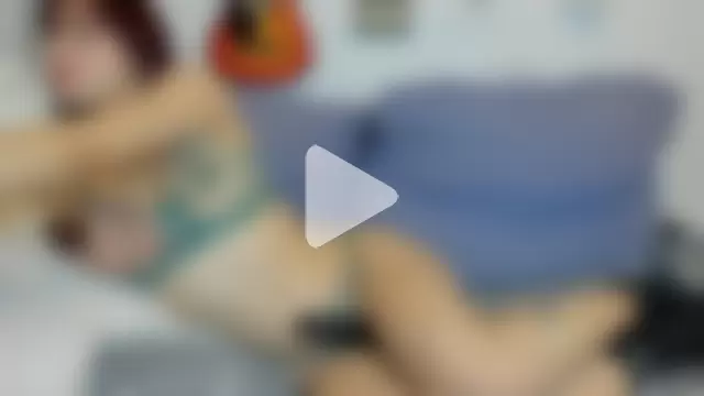 Emma_moon444 photo 14