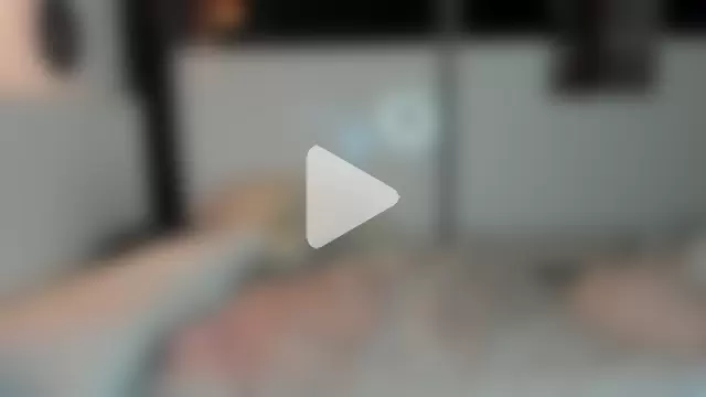 Emma_moon444 photo 3