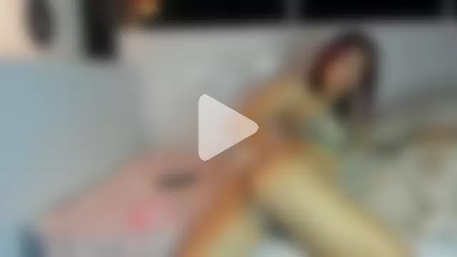 Emma_moon444 photo 4