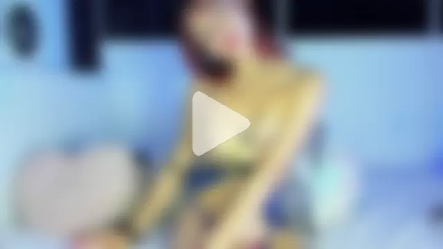 Emma_moon444 photo 1