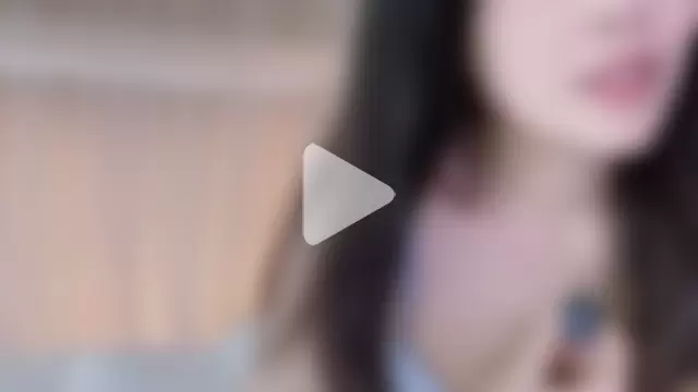 Emma_qiqi photo 7