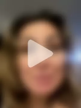 Emma_roqueen photo 8