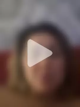 Emma_roqueen photo 3