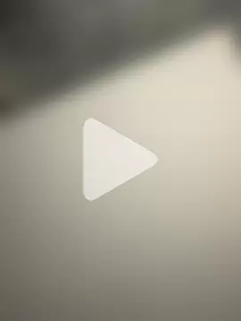 Emma_roqueen photo 2