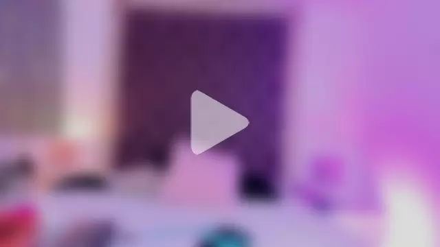 EmmaaCastro photo 21