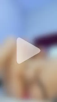 Emmaa_Blonde photo 20