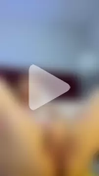 Emmaa_Blonde photo 19