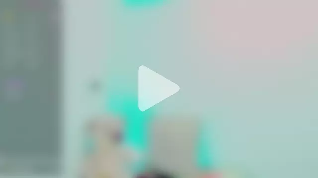 Emmaa_Saenz_ photo 2