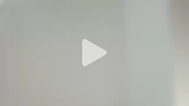 Emmahahaha17 photo 20