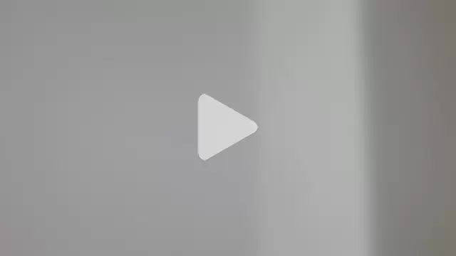 Emmahahaha17 photo 14