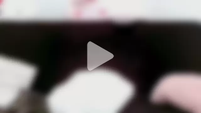 Emmahahaha17 photo 6