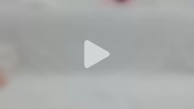 Emmahahaha17 photo 18