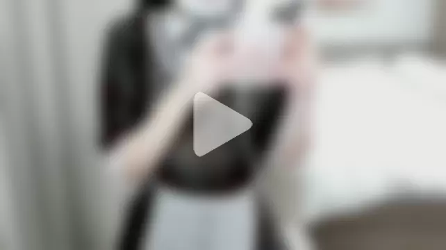 Emmahahaha17 photo 2