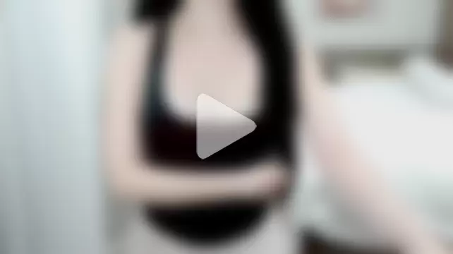 Emmahahaha17 photo 1