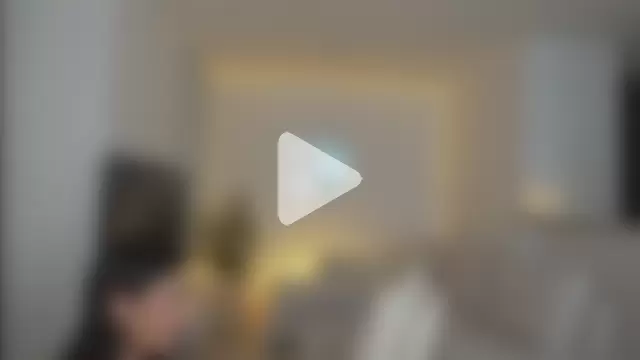 Emmavr photo 17