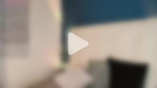 Emmawattsom photo 18