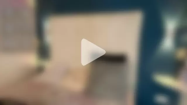 Emmawattsom photo 15