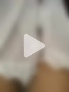 EmmilyBrant photo 21