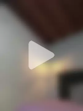 EmmilyBrant photo 14