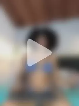 EmmilyBrant photo 12