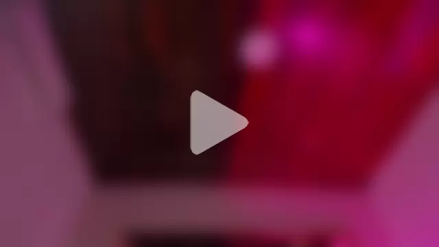 Emmily_Savage photo 5