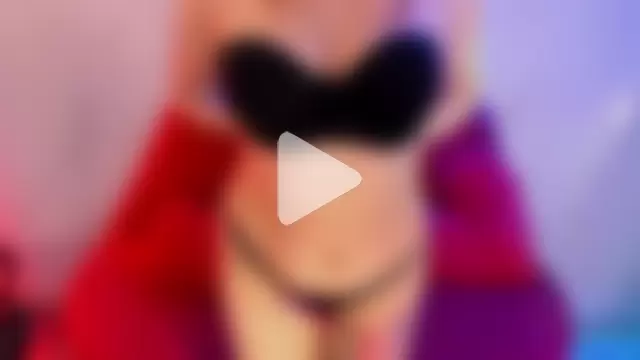 Emmily_Walker photo 8