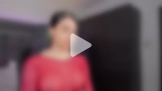 Emmilysantibanez photo 8