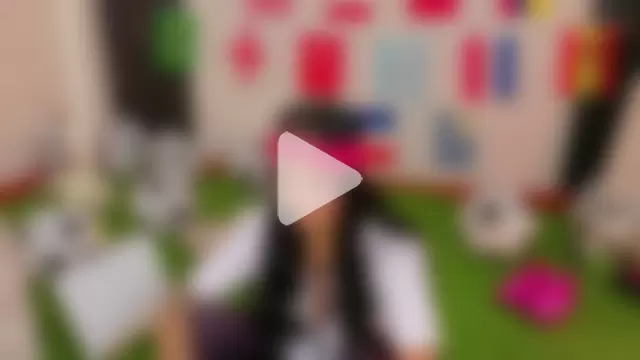 EmmyEvans1 photo 2