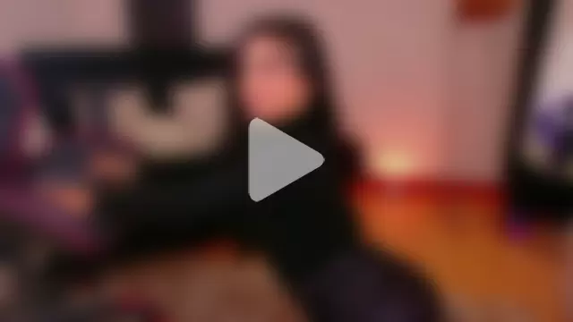 EmmyEvans1 photo 8
