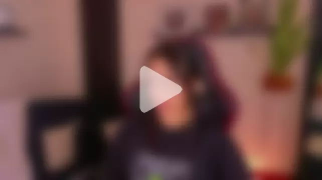 EmmyEvans1 photo 23