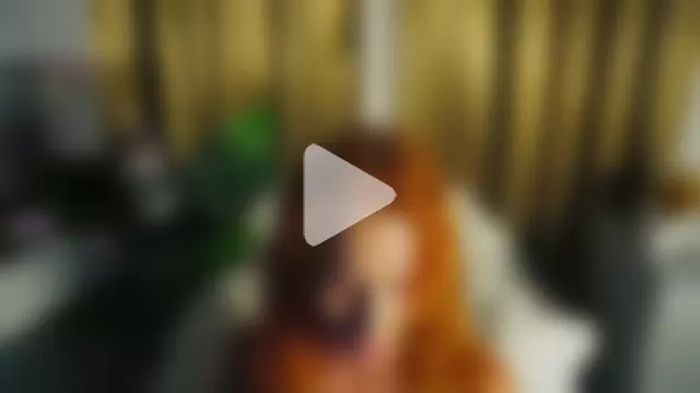 EmmyFoxxOfficial photo 3