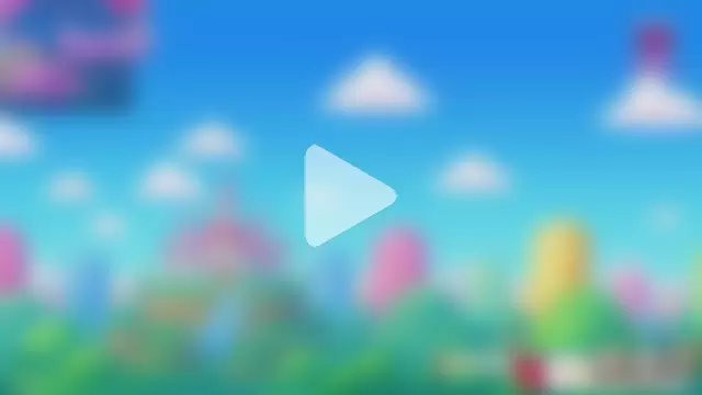 Emmy_peach1 photo 16
