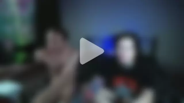 Emmybrightj_ photo 25