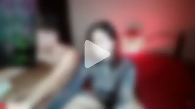 Emmybrightj_ photo 22