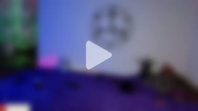 Emmybrightj_ photo 20