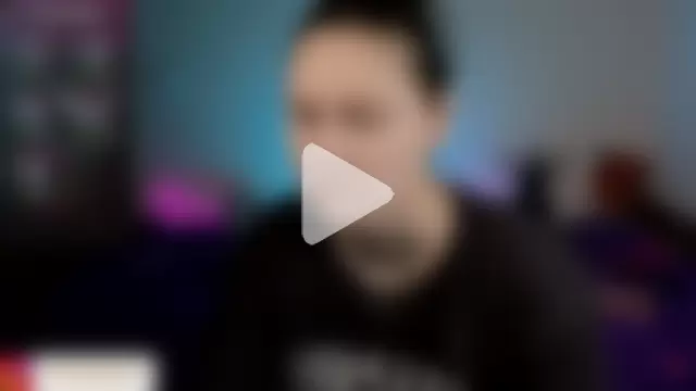 Emmybrightj_ photo 16