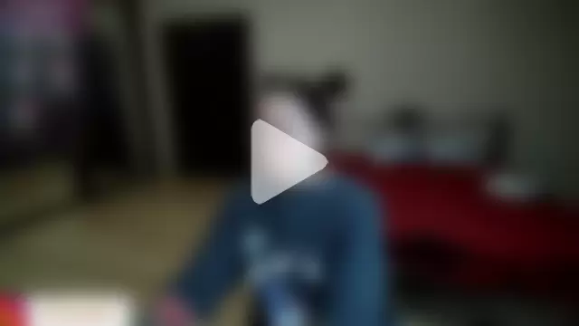 Emmybrightj_ photo 13